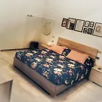 Дом отдыха Casa Belvedere Iun Q1579