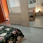 Casa Belvedere Iun Q1579 Дом отдыха *
