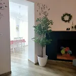 Casa Belvedere Iun Q1579 * Сант-Антиоко