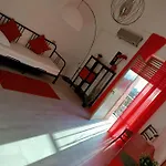 Casa Belvedere Iun Q1579 Дом отдыха