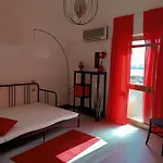 Casa Belvedere Iun Q1579 * Сант-Антиоко
