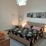 Casa Belvedere Iun Q1579 Сант-Антиоко
