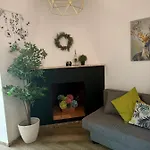Дом отдыха Casa Belvedere Iun Q1579