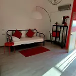 Дом отдыха Casa Belvedere Iun Q1579 Сант-Антиоко