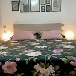 Дом отдыха Casa Belvedere Iun Q1579 *