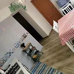 Casa Belvedere Iun Q1579 Дом отдыха *