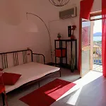 Casa Belvedere Iun Q1579 * Сант-Антиоко