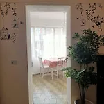 Дом отдыха Casa Belvedere Iun Q1579