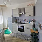 Casa Belvedere Iun Q1579 Дом отдыха *