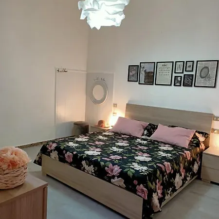 Casa Belvedere Iun Q1579 SantʼAntìoco