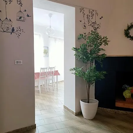 Casa Belvedere Iun Q1579