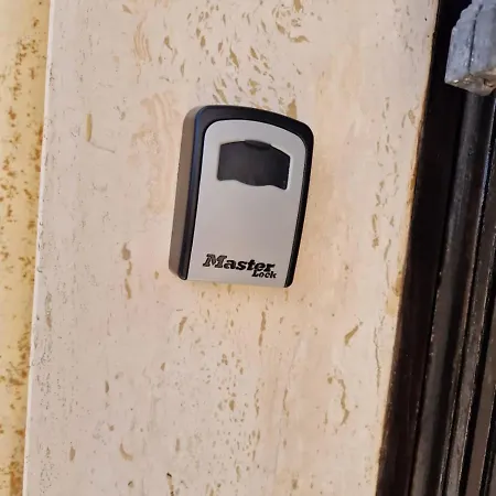 Casa Belvedere Iun Q1579