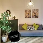 Casa Belvedere Iun Q1579 Σπίτι διακοπών