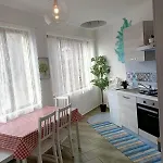 Casa Belvedere Iun Q1579