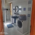 Σπίτι διακοπών Casa Belvedere Iun Q1579