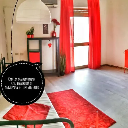 Casa Belvedere Iun Q1579 *
