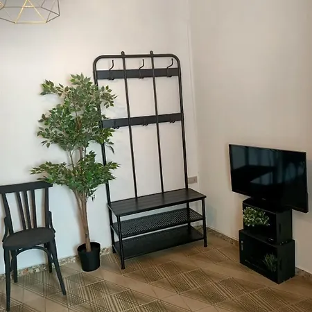 Casa Belvedere Iun Q1579