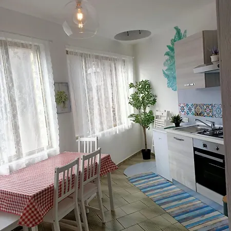 Casa Belvedere Iun Q1579
