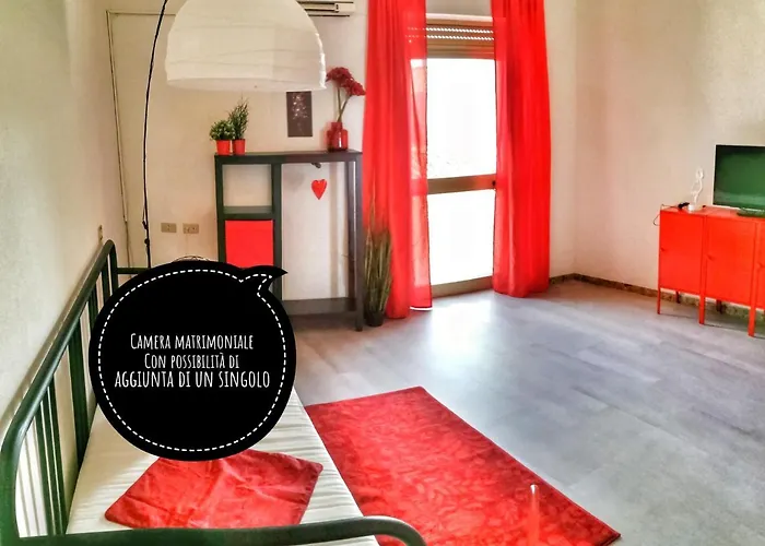 Casa Belvedere Iun Q1579 *