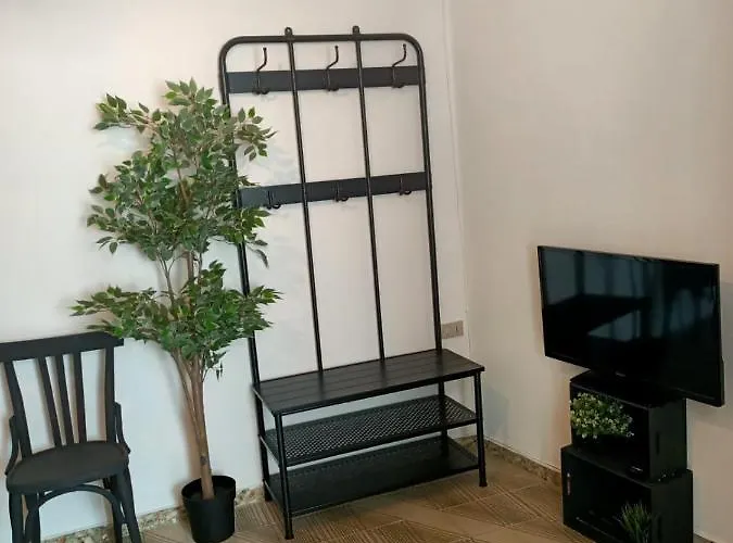 Casa Belvedere Iun Q1579