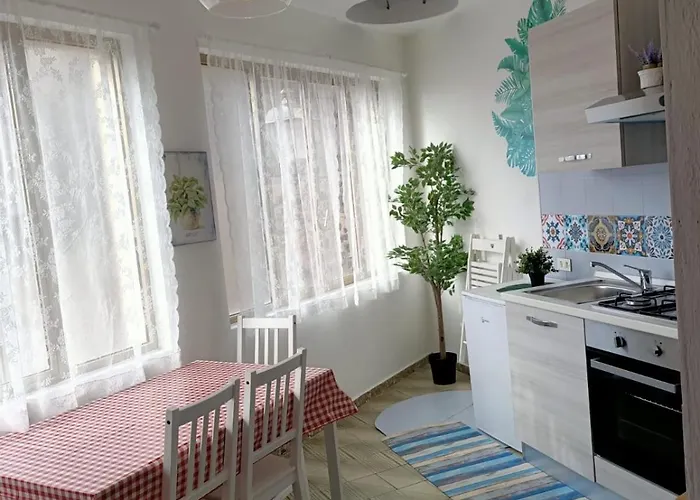 Casa Belvedere Iun Q1579