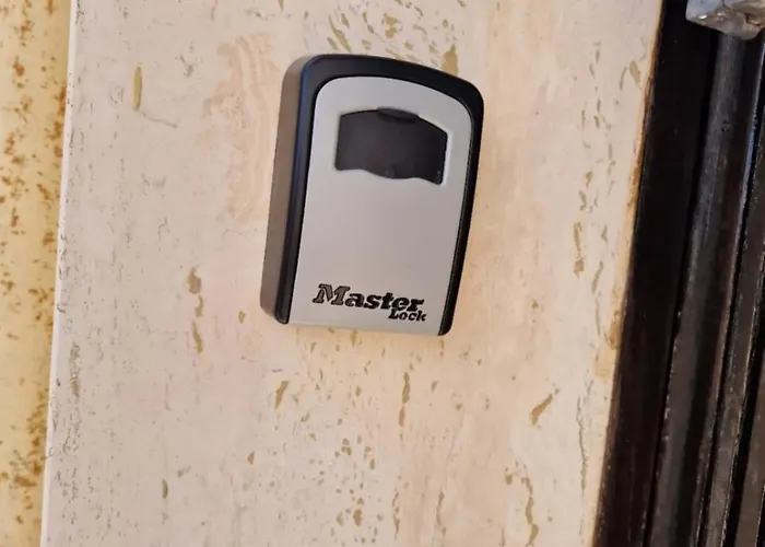 Casa Belvedere Iun Q1579